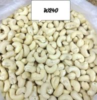 Cashew Nuts W320 BEST PRICE +84327008393 HIGH QUALITY