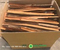 VIETNAM CASSIA BEST QUALITY 84327008393