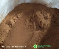 CINNAMON POWDER BEST QUALITY +84327008393