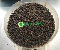 BLACK PEPPER VIETNAM BEST QUALITY BEST PRICE +84327008393