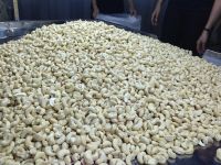 Cashew Nuts W320 BEST PRICE +84327008393 HIGH QUALITY