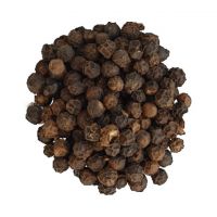 BLACK PEPPER VIETNAM BEST QUALITY BEST PRICE +84327008393