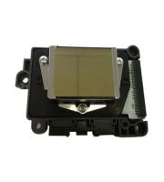 https://es.tradekey.com/product_view/Epson-Eco-Solvent-Dx7-Printhead-F189010-locked--9367337.html