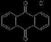 https://www.tradekey.com/product_view/Ethylene-Propylene-Terpolymer-epdm-ethylene-propylene-Rubber-epm--1443878.html