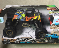 stock RC TRUCK ( STOCK 9000PCS AVAILABLE)