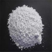 White Powder Chemicals Product for Sublimation Paper Coating