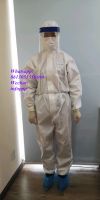 https://es.tradekey.com/product_view/Medical-Suits-Gowns-Protective-Clothing-Top-Quality-Ce-Fda-Certificate-Disposable-Isolation-Coverall-Suits-Anti-Coronavirus-Sars-Covid-19-Flu-9370850.html