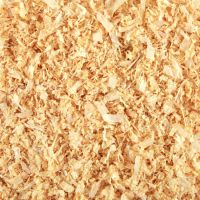 Mixed Wood Shavings