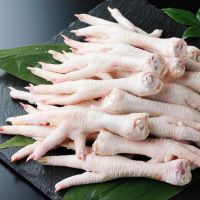 Chicken Feet -Chiken Paws At Very Affordable Prices