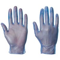 https://fr.tradekey.com/product_view/Disposable-Gloves-Strong-Durable-Valeting-brand-New-Whatsapp-886926043230-9403783.html