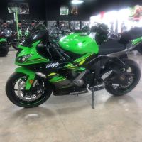 New/used Ninja Kawasaki Bikes Zx-10rr For Sale  Whatsapp Now@+886926043230