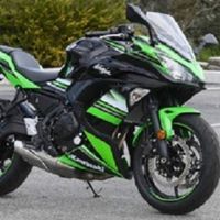 New/used Ninja Kawasaki Bikes Zx-10rr For Sale  Whatsapp Now@+886926043230