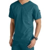 https://www.tradekey.com/product_view/2020-Poly-cotton-Classic-Breathable-Nursing-Uniforms-Scrubs-Hospital-U-9368488.html
