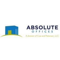 Absolute Offices, Llc