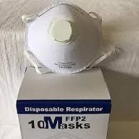 https://www.tradekey.com/product_view/3m-Increases-N95-Mask-Production-In-Response-To-Coronavirus-9379879.html