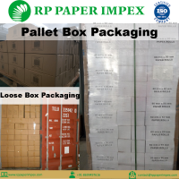 Paper Rolls, Billing POS Parking, Customised Size, Pre-Printing, Manufacturer Exporter 