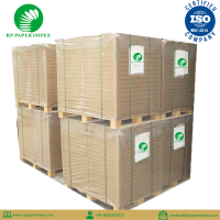 48 - 120 Gsm Premium Indian Offset Paper, Wood Free, Wholesale Supplier