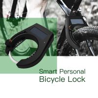 smart lock, bike lock, cabinet lock, gps tracker, scooter, car parking lock