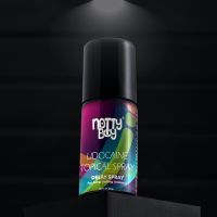 Nottyboy Delay Spray for Men