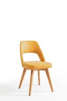 anka chair