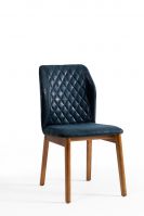 orion chair