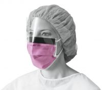 Face Mask Disposable ffp2 3 PLI FACE MASK Nose Mask Wholesale Mascherine ffp3