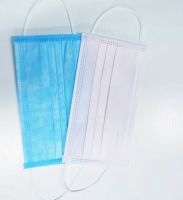 https://www.tradekey.com/product_view/3ply-Face-Mask-4ply-Face-Mask-9396361.html