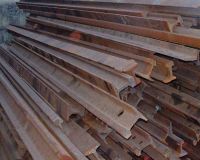 Used Rails R50 R65,