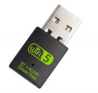 driver mini usb b...