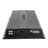 Professional High Power Car Amplifier 5500w Competition Car Audio Amplifier Mono Block Class D