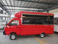 https://jp.tradekey.com/product_view/Food-Truck-For-Sale-9465831.html