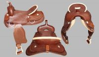 https://es.tradekey.com/product_view/15-quot-16-quot-Western-Pleasure-Trail-Summer-Wade-Seat-Saddle-Leather-Fqh-6473343.html