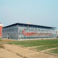 https://fr.tradekey.com/product_view/Agricultural-Polycarbonate-Greenhouse-Agricultural-Glass-Greenhouse-9370508.html