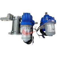 https://www.tradekey.com/product_view/Ac-220v-100w-120w-Electric-Motor-For-Greenhouse-Ventilation-9370518.html