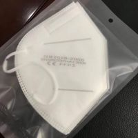 N95, KN95, Surgical face mask, Disposable face mask