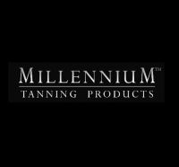 https://fr.tradekey.com/product_view/Millennium-Tanning-9370609.html