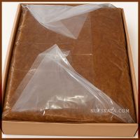 Date Paste