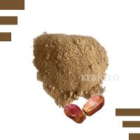 Date Sugar