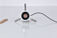 SR085   10W 75MM CUT downlight