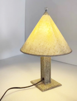 villa  hotel customized led light project light