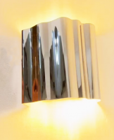 villa  hotel customized led light project light
