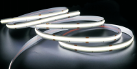 smd  led strip  SMD    COB STRIP IP20 IP54 IP65