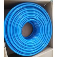 High Quality Flexible Polyethylene PE Hose HDPE tube pipe tubing