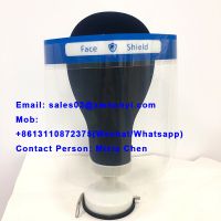 https://es.tradekey.com/product_view/10pcs-Transparent-Face-Shield-Safety-Protective-Disposable-Face-Shield-9383868.html