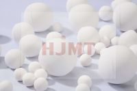 alumina ball