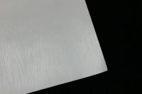 Printable self adhesive wall vinyl/PVC wall decals