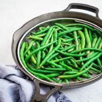 Wholesale Health 100% nature green mung beans 