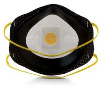 3m Particulate Respirator 8211, N95 80 Ea/case