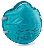 https://fr.tradekey.com/product_view/3m-Health-Care-Particulate-Respirator-And-Surgical-Mask-1860s-Small-N95-120-Ea-case-9385393.html