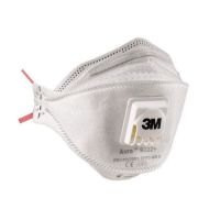 Antivirus ear loop face mask manufacturer 3M Surgical Face Mask Cheap rate